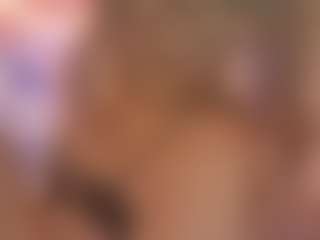 Jennie-Tailia's Live Sex Cam Show