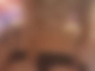 Jennie-Tailia's Live Sex Cam Show