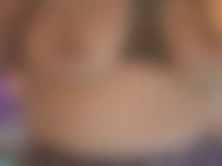 Jennie-Tailia's Live Sex Cam Show