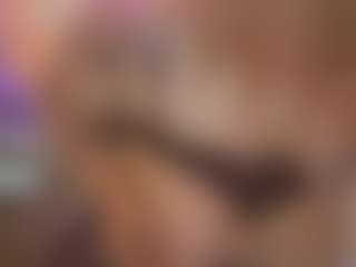 Jennie-Tailia's Live Sex Cam Show