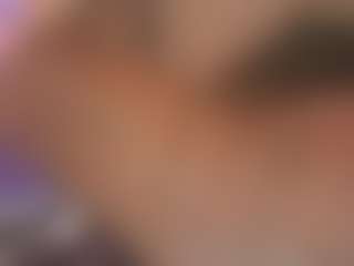 Live cam show with Jennie-Tailia - White on Dare Cams | united states