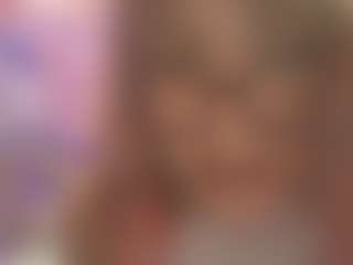 Live cam show with Jennie-Tailia - New White on Dolls Live | united states