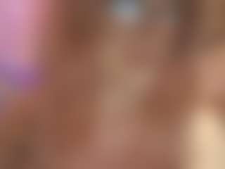Jennie-Tailia's Live Sex Cam Show