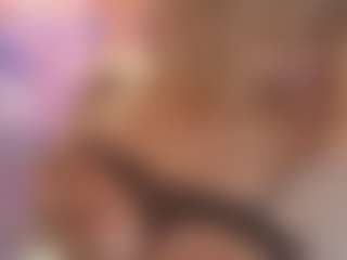 Jennie-Tailia's Live Sex Cam Show