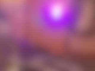 Jennie-Tailia's Live Sex Cam Show