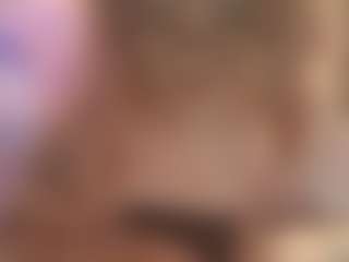 Jennie-Tailia's Live Sex Cam Show