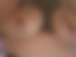 Jennie-Tailia's Live Sex Cam Show