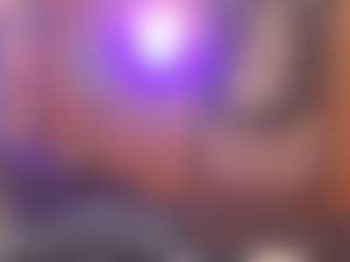 Jennie-Tailia's Live Sex Cam Show