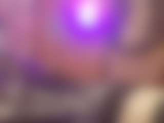 Jennie-Tailia's Live Sex Cam Show