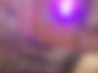 Jennie-Tailia's Live Sex Cam Show
