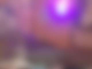 Jennie-Tailia's Live Sex Cam Show