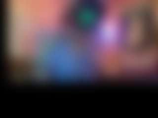 Jennie-Tailia's Live Sex Cam Show