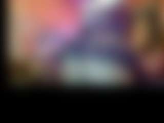 Jennie-Tailia's Live Sex Cam Show