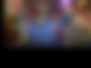 Jennie-Tailia's Live Sex Cam Show