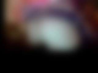 Jennie-Tailia's Live Sex Cam Show