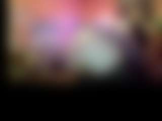 Jennie-Tailia's Live Sex Cam Show