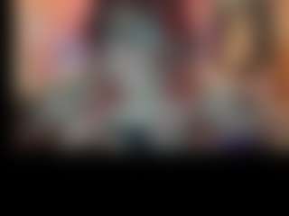 Jennie-Tailia's Live Sex Cam Show
