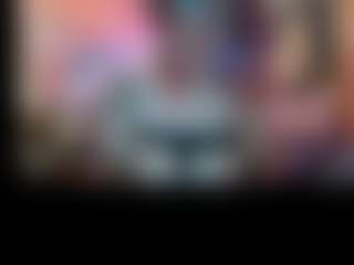 Jennie-Tailia's Live Sex Cam Show