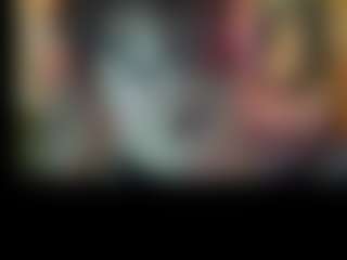 Jennie-Tailia's Live Sex Cam Show