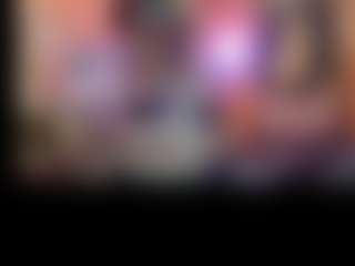 Jennie-Tailia's Live Sex Cam Show