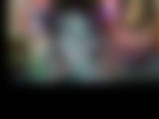 Jennie-Tailia's Live Sex Cam Show