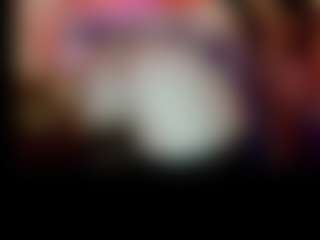 Jennie-Tailia's Live Sex Cam Show
