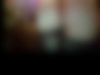 Jennie-Tailia's Live Sex Cam Show