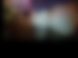 Jennie-Tailia's Live Sex Cam Show
