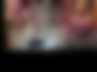 Jennie-Tailia's Live Sex Cam Show
