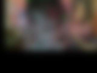 Jennie-Tailia's Live Sex Cam Show