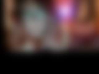 Jennie-Tailia's Live Sex Cam Show