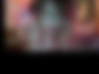 Jennie-Tailia's Live Sex Cam Show