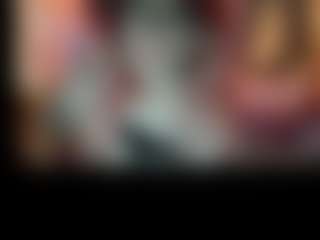 Jennie-Tailia's Live Sex Cam Show