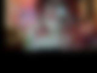 Jennie-Tailia's Live Sex Cam Show