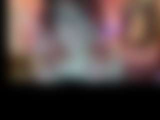 Jennie-Tailia's Live Sex Cam Show