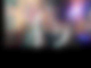 Jennie-Tailia's Live Sex Cam Show