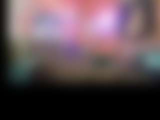 Jennie-Tailia's Live Sex Cam Show