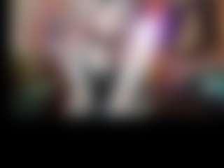 Jennie-Tailia's Live Sex Cam Show