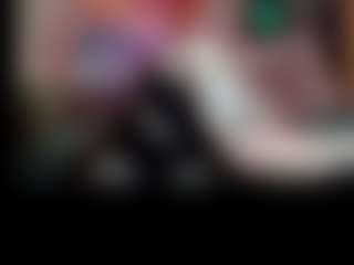 Jennie-Tailia's Live Sex Cam Show