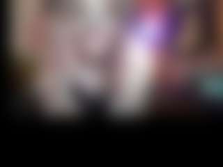 Jennie-Tailia's Live Sex Cam Show