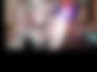 Jennie-Tailia's Live Sex Cam Show