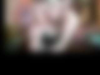 Jennie-Tailia's Live Sex Cam Show