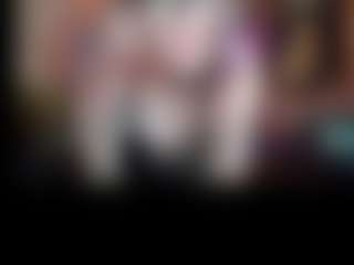 Jennie-Tailia's Live Sex Cam Show