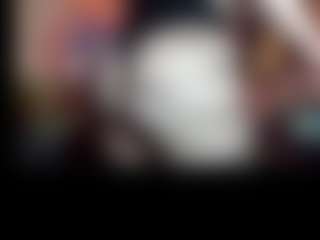 Jennie-Tailia's Live Sex Cam Show