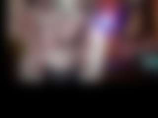 Jennie-Tailia's Live Sex Cam Show