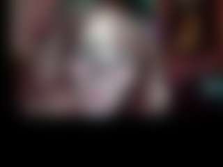Jennie-Tailia's Live Sex Cam Show