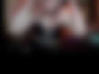 Jennie-Tailia's Live Sex Cam Show