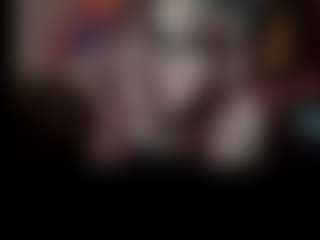 Jennie-Tailia's Live Sex Cam Show