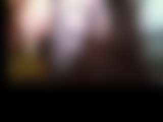 Jennie-Tailia's Live Sex Cam Show