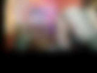 Jennie-Tailia's Live Sex Cam Show